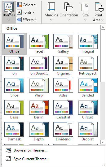 what-is-page-setup-in-excel-and-how-to-implement-it